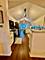 2469 Wilton Unit 2469, Aurora, IL 60502