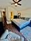 2469 Wilton Unit 2469, Aurora, IL 60502