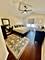 2469 Wilton Unit 2469, Aurora, IL 60502