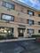 36 S 19th Unit 2E, Maywood, IL 60153
