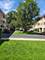 36 S 19th Unit 2E, Maywood, IL 60153