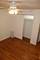 36 S 19th Unit 2E, Maywood, IL 60153