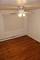 36 S 19th Unit 2E, Maywood, IL 60153