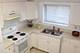 36 S 19th Unit 2E, Maywood, IL 60153