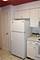 36 S 19th Unit 2E, Maywood, IL 60153