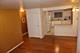 36 S 19th Unit 2E, Maywood, IL 60153