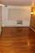 36 S 19th Unit 2E, Maywood, IL 60153