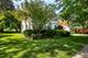 1222 James, Geneva, IL 60134