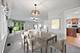 1222 James, Geneva, IL 60134