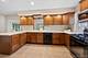 1222 James, Geneva, IL 60134