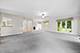 1222 James, Geneva, IL 60134