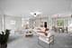 1222 James, Geneva, IL 60134