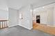 1222 James, Geneva, IL 60134