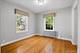 1222 James, Geneva, IL 60134