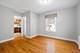 1222 James, Geneva, IL 60134