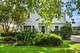 1222 James, Geneva, IL 60134