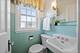 1222 James, Geneva, IL 60134