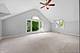 1222 James, Geneva, IL 60134