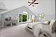 1222 James, Geneva, IL 60134