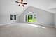 1222 James, Geneva, IL 60134