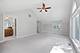 1222 James, Geneva, IL 60134
