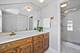 1222 James, Geneva, IL 60134