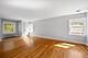 1222 James, Geneva, IL 60134