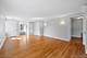 1222 James, Geneva, IL 60134