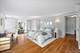 1222 James, Geneva, IL 60134