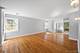1222 James, Geneva, IL 60134