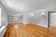 1222 James, Geneva, IL 60134