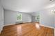 1222 James, Geneva, IL 60134