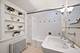 1222 James, Geneva, IL 60134