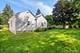 1222 James, Geneva, IL 60134