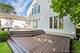 1222 James, Geneva, IL 60134