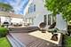 1222 James, Geneva, IL 60134