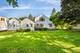 1222 James, Geneva, IL 60134