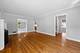 1222 James, Geneva, IL 60134