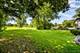 1222 James, Geneva, IL 60134