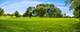 1222 James, Geneva, IL 60134