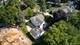 1222 James, Geneva, IL 60134