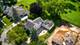 1222 James, Geneva, IL 60134