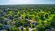 1222 James, Geneva, IL 60134