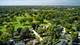 1222 James, Geneva, IL 60134