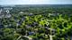 1222 James, Geneva, IL 60134