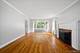 1222 James, Geneva, IL 60134