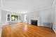 1222 James, Geneva, IL 60134