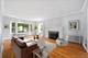 1222 James, Geneva, IL 60134