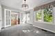 1222 James, Geneva, IL 60134