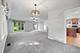 1222 James, Geneva, IL 60134
